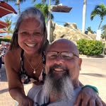 Chad Stillwell - @chad5563 - Instagram