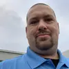 Chad Stilwell395 - @stilly941 - TikTok