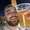 Chad Stilwell - @chadstilwell - TikTok