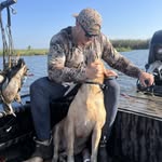 @_chadstockstill_ - Instagram
