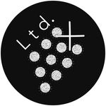 Bree + Chad Stock - @limitedadditionwine - Instagram