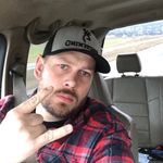 Chad  Stockbruegger - @chad_stockbruegger - Instagram