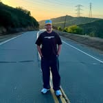 Chad - @chad.stockwell_ - Instagram