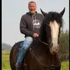 Chad Stock308 - @chadstock308 - TikTok