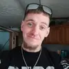 Chad Stock387 - @chadstock387 - TikTok