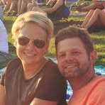 Chad Stock - Facebook