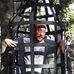 Chad Stock - Facebook