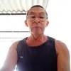 Chad Stock - @chadstock_332 - TikTok