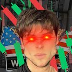Chad Stock Market King 👑 - @chadfromwallstreet - Instagram