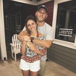 Chad Stockdale - @chad_stock5 - Instagram