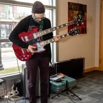 Chad Stocker - @chad.stocker1977 - Instagram