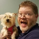 Chad Stockham - @chadstockham - Instagram