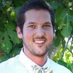 Chad Stocking | Real Estate Agent - @chad_stocking_realtor - Instagram