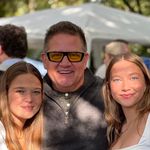 Chad Stockman - @chadstockman - Instagram