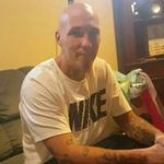 Chad Stocks - @chad.stocks - Instagram
