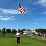 Chad Stocks - @chad_stocks13 - Instagram