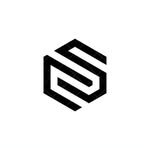CHAD_stocksl - @chadstocks100 - Instagram
