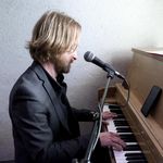 Chad Stockslager - @chadstock - Instagram