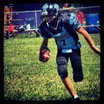 Chad Stockstill - @chad_stockstill - Instagram