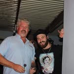Chad Stockwell - @stockwellchad - Instagram