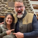 Chad W. Stock - @chadw.stock - Instagram