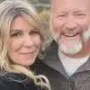 Chad W. Stock - @chad.w..stock - TikTok