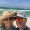 chadcomstock688 - @chadcomstock688 - TikTok