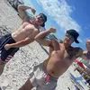 Chad.stock - @chad.stock - TikTok