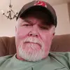 chadstocking - @chadstocking - TikTok