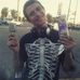 Chad Schecker - Facebook