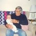 Chad Stocker - Facebook