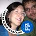 Chad Stoecker - Facebook