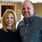 Chad Stoecker - @chadstoecker - Instagram