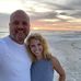 Chad Stoecker - Facebook
