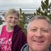 Chad Stoeser - Facebook