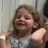 chadstocker - @chadstocker - TikTok