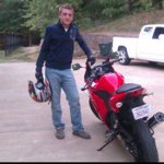Chase Stocker - @250ninja - Instagram