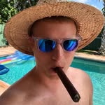 Chase Stoecker - @chasestoecker - Instagram