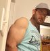 Chad Puryear - Facebook