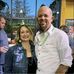 Chad Storey - Facebook
