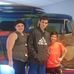 Chad Storey - Facebook