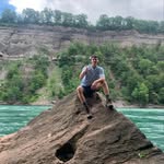 chad_storey - @chad_storey - Instagram