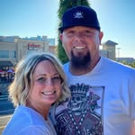 Chad Storey - @storeytime20 - Instagram