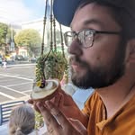 Chad Storey - @chaddiffer_ - Instagram