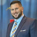 Chad Storey Alfa Insurance Agency - @storey_insurance_limited - Instagram