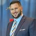 Chad Storey, Alfa Insurance Agent - Facebook