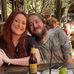 Shad Storey - Facebook