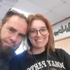 Chad Stover565 - @chadstover565 - TikTok