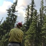 Chad Stover - @cs1701 - Instagram