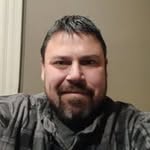 Chad Stover - @stover_chad - Instagram
